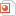 PowerPoint Document