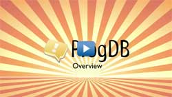 Demonstration Video