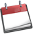 Ical-icon-large