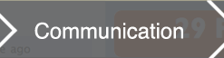 Communication