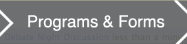 Programs and Forms